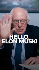 Tomorrow, I will ask the CEO of Novo Nordisk, Mr. Lars Jørgensen: Why are  you charging the American people up to 10 or 15 times more for the same  exact product than
