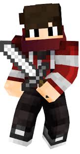 Nova Skin Gallery Minecraft Skins From Novaskin Editor Minecraft Skins Cool Minecraft Houses Minecraft