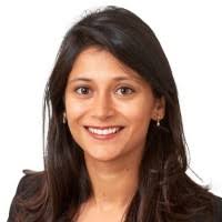 9700+ "Ashford" profiles