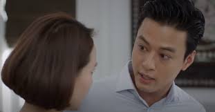 Mới đây, phía vtv đã ra thông báo lịch phát sóng mới của bộ phim hướng dương ngược nắng vào dịp tết nguyên đán. Trá»±c Tiáº¿p Phim HÆ°á»›ng DÆ°Æ¡ng NgÆ°á»£c Náº¯ng Táº­p 5 Tren Kenh Vtv3 Tri La Con Ruá»™t Cá»§a Ong Ä'áº¡t