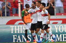 Vfb stuttgart (verein für bewegungsspiele stuttgart 1893 e. Hbsq3s15ro0wmm