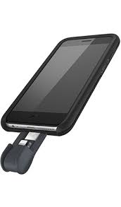 Sandisk Ixpand Flash Drive Sandisk Ixpand Flash Drive Usb Case