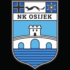 Osijek je za mene najbolji izbor. Nk Osijek Esport Leaguepedia League Of Legends Esports Wiki