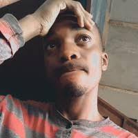 30+ "Louis Benedict" profiles