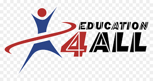 اللغة الإنجليزية شعار التعليم صورة بابوا نيو غينيا