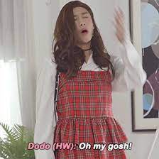 List of all kpop groups list of every kpop group that has existed with links to their profile page submit new Hyungwon And Changkyun Love Blog An Overly Excited Boy In Love With Dodo