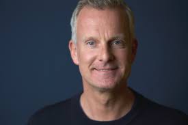 Schöne Büros: Fragen an Michael O. Schmutzer von Design Offices