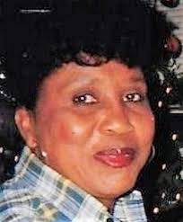 Sarah Timmons Obituary