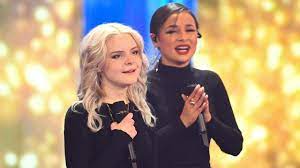 The eurovision song contest 2019 aired on bbc one and streamed on youtube. Esc 2019 Live Eurovision Song Contest 2019 Heute Finale Live Im Tv Und Stream Sehen Augsburger Allgemeine