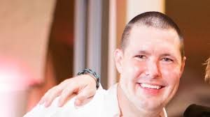 Fundraiser by Dustin Newton : Helping Our Friend Martin