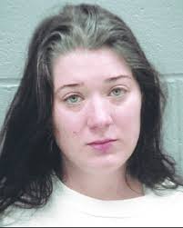 Jayme Martin https://augustacrime.com/jayme-martin/