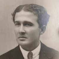 Godofredo Freire (1891–1977)