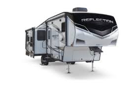 Maybe you would like to learn more about one of these? Grand Design Rv Fifth Wheels Leisure Trailers