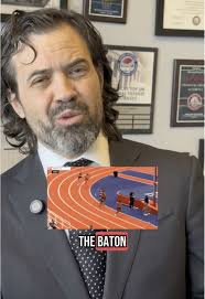 Alaila Everett Facebook