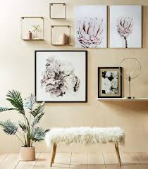 Kmart Nz Lovers On Instagram Prints Prints Prints Swipe Left To See Some Of Kmart S Latest Prints In Order We Have The Viole Kmart Decor Red Decor Decor