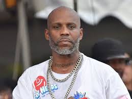 Dmx, swaggering but troubled rapper, dies at 50. Dmx Reportedly Left Brain Dead After Drug Overdose Doctors Say He May Not Make It