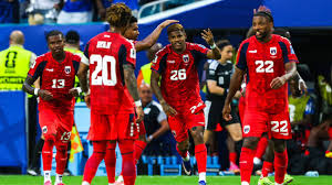 Argentina vs Cape Verde World Cup 2026