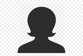 Face Female Head Person Profile Silhouette User Woman Icon Face Silhouette Png Stunning Free Transparent Png Clipart Images Free Download Including transparent png clip art, cartoon, icon, logo, silhouette, watercolors, outlines, etc. face female head person profile