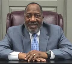 Obituary for Sterling Wimberly