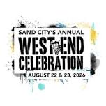The Tremolos: West End Celebration 2026