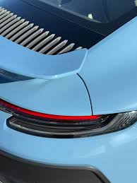 Image result for Nashy Blue 2025 Porsche