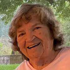 Search Grace Durham Obituaries and Funeral Services