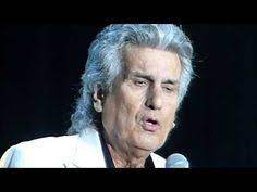 Prima di lui aveva vinto solo gigliola cinquetti nel… beliebt bei otilia dumitrescu. 44 Toto Cutugno Ideen Schichtkase 1 Korinther Quarktaschen