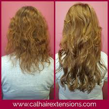 Classic natural black, 16 inches, 140 grams. Can You Still Have Curly Hair After Keratin Treatment