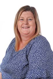 Meon Valley Federation