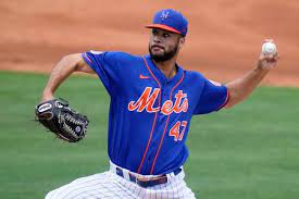 Mets —  mɛ  n. P2t5unp7auvfym