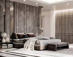 Pinterest modern luxury bedroom interior design. 900 Bed Rooms Ideas In 2021 Bedroom Design Bedroom Interior Luxurious Bedrooms