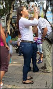 En la calle suegra suegras maduras culonas 50 anos sexo casero madura gorditas. Fotos Casera D Mujeres Piernuda Nalgona Y Caderona En Tanga Datawav