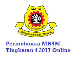 Klik sini untuk mendapatkan contoh soalan ukkm mrsm 2020. Mrsm Tingkatan 4 2019 Permohonan Kemasukan Mrsm Tingkatan 1 Dan 4 Tahun 2021 Permohonan Kemasukan Sbp 2019 Tingkatan 1 Dan Tingkatan 4