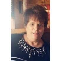 Diane Abney Obituary