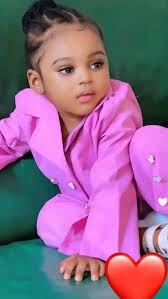 Ukamaka Diamond Peter