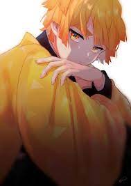 demon slayer spoiler alert おしゃれまとめの人気アイデア pinterest alanoud かっこいい 漫画 善逸 アニメ 我妻