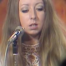 Pentangle performing "Sally Free and Easy"