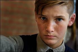 All about celebrity Gabe White! Watch list of Movies online: Shock and Awe,  My Father Die! Fusion Movies