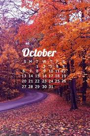 Curly Sue Happy Fall Y All October Wallpaper Fall Wallpaper Iphone Wallpaper Fall