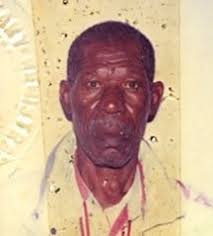 Obituary for Rufus Curtis