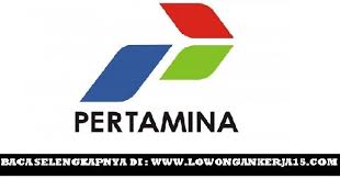 Tanpa ijazah ✔ cari di antara 17.900+ lowongan kerja terbaru di indonesia dan di luar 3 hari yang lalu. Lowongan Kerja Terbaru Pt Pertamina Persero College Shopping Via Polsri Rekrutmen Lowongan Kerja Bulan Maret 2021