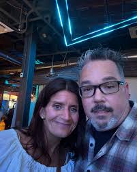 Chris Brubaker (@c.brubaker3) • Instagram photos and videos