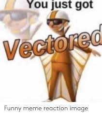 25 Best Memes About Meme Reaction Meme Reaction Memes