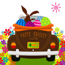 Sunt zile cand trebuie sa ne reamintim sa fim mai buni, mai plini de dragoste cu inima calda si mai deschisa, cand lumina sfanta coboara in casele si in inimile noastre.paste fericit! Paste Fericit 4cars4wheels Passion For Cars