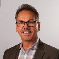 Tom Rayfield Email & Phone Number