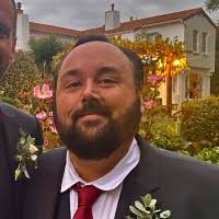 Christa Brenner Email & Phone Number