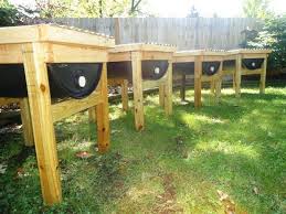 55 Gallon Top Bar Barrel Bee Hive In 2020 Bienenstock Bienen Bauernhof