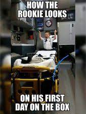 30 Ems Memes That Ll Make You Smile Uniform Stories Emt Humor Paramedic Humor Ems Humor