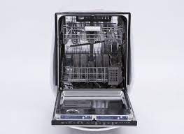 Kitchenaid Kdtm354dss Dishwasher Consumer Reports