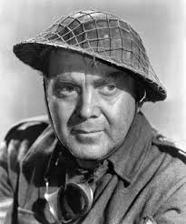 Thomas Mitchell Movies & TV Shows List